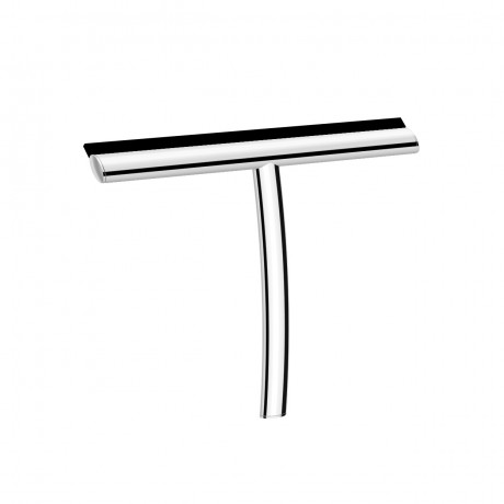 Водосгон LANGBERGER ACCESSORIES 71183 подвесной цвет хром