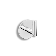 Крючок LANGBERGER MOLVENO 30831A подвесной цвет хром