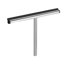 Водосгон LANGBERGER ACCESSORIES 74183 подвесной цвет хром