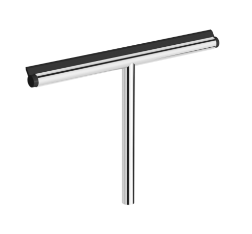 Водосгон LANGBERGER ACCESSORIES 74183 подвесной цвет хром