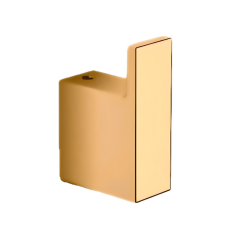 Крючок LANGBERGER CONTEMPRARY GOLD 70331A-PVDBG подвесной цвет золото