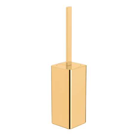 Ершик LANGBERGER CONTEMPRARY GOLD 71371-PVDBG подвесной/напольный цвет золото