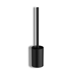 Ерш LANGBERGER VICO 70871-BP подвесной или напольный цвет черный матовый