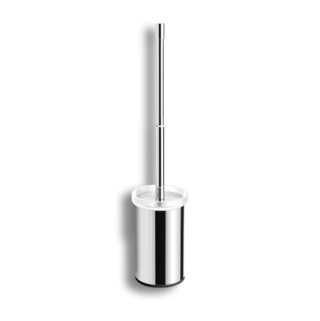 Ерш LANGBERGER ACCESSORIES 70225A подвесной цвет хром