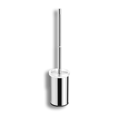 Ерш LANGBERGER ACCESSORIES 70225A подвесной цвет хром