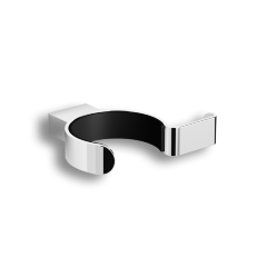 Держатель для фена LANGBERGER ACCESSORIES 28091A подвесной цвет хром