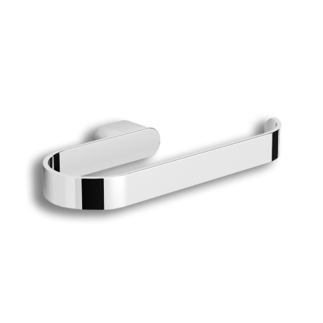 Полотенцедержатель LANGBERGER LUGANO 24038A подвесной цвет хром