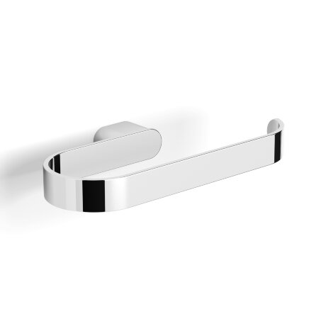 Полотенцедержатель LANGBERGER LUGANO 24038A подвесной цвет хром