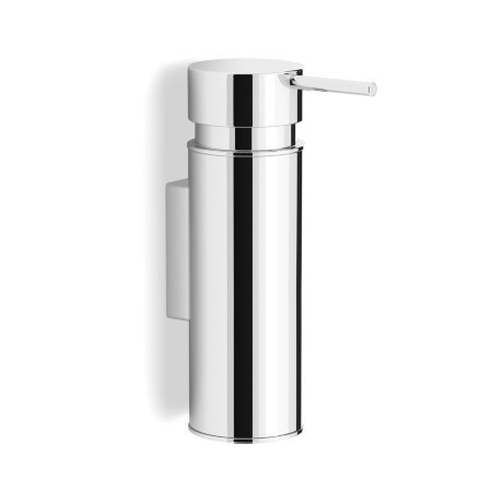 Дозатор LANGBERGER ACCESSORIES 71369 подвесной цвет хром