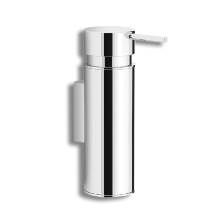 Дозатор LANGBERGER ACCESSORIES 71369 подвесной цвет хром