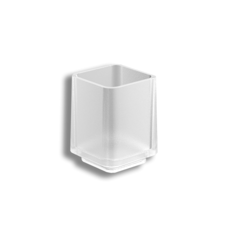 Стакан к держателю Langberger MELVIN 32011A-00-01