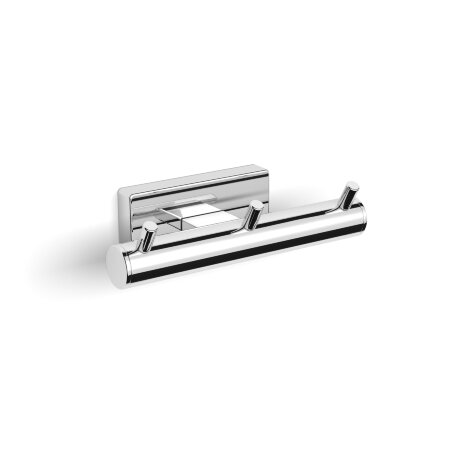 Крючок LANGBERGER ALSTER 10933B подвесной цвет хром