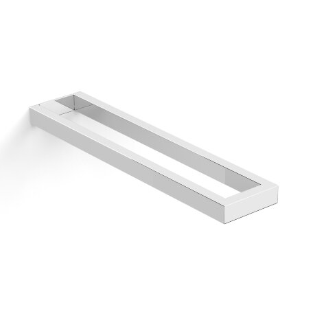 Полотенцедержатель LANGBERGER VICO 30008A подвесной цвет хром